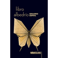 Libro albedrío