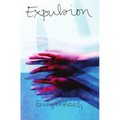 Expulsion