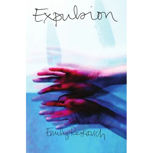 Expulsion