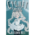Cygnet Spring