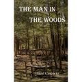 The Man in the Woods