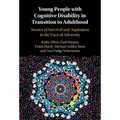 Young People with Cognitive Disability in Transition to Adulthood