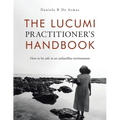 The Lucumi Practitioner's Handbook: How to be safe in an unfamiliar environment