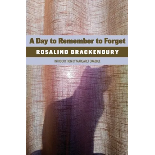 A Day to Remember to Forget