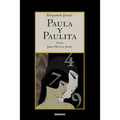 Paula y Paulita