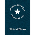 Matters of the Sea/Cosas del Mar: A Poem Commemorating a New Era in Us-Cuba Relations