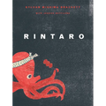 Rintaro: Japanese Food from an Izakaya in California