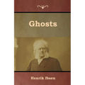 Ghosts
