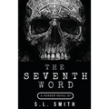 The Seventh Word