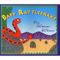 Baby Rattlesnake