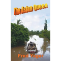 The Asian Queen