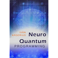 Neuro Quantum Programming