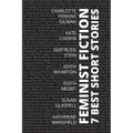 7 best short stories - Feminist fiction