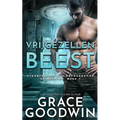 Vrijgezellen Beest