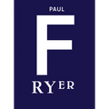 Paul Fryer: Radiations
