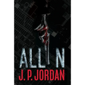 All In
