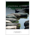 Stepping Stones: More Daily Meditations for Men from the Best-Selling Author of Touchstones