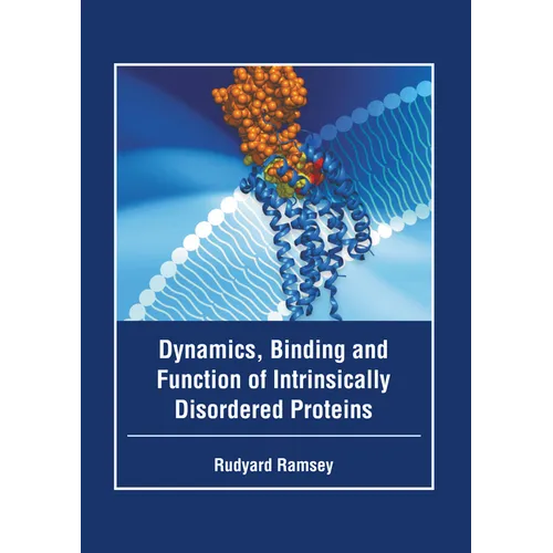 Dynamics, Binding and Function of Intrinsically Disordered Proteins