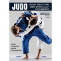 Judo nuevas perspectivas sobre Metodología y Entrenamiento