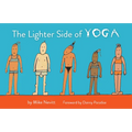 The Lighter Side of Yoga