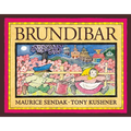 Brundibar