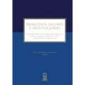 Principios, valores e instituciones