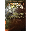 The Artemis Conspiracy