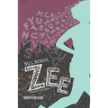 Zee