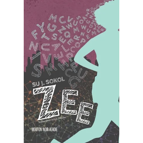Zee