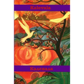 Kalevala