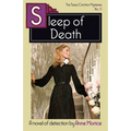 Sleep of Death: A Tessa Crichton Mystery