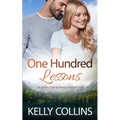 One Hundred Lessons