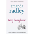 Bring Holly Home