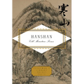 Cold Mountain Poems