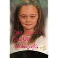 Piper Johnson 7 Year Old Autobiography