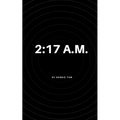 2: 17 a.m.