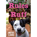 Rules of the Ruff