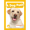 A Dog Path