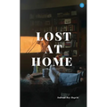 Lost at Home