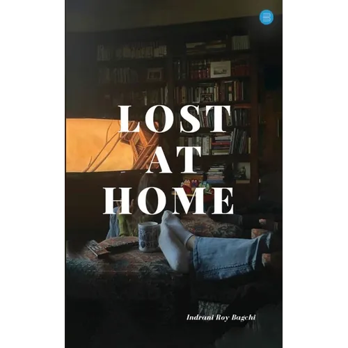 Lost at Home