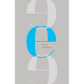 For Echo