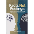 Facts Not Feelings: Mastering the Art of Running Your Marketing Agency Based on Data and Not Emotions