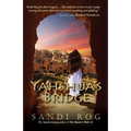 Yahshua's Bridge