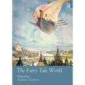 The Fairy Tale World