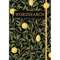 Wordsearch: Over 200 Puzzles