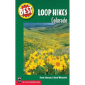 Best Loop Hikes: Colorado