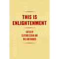 This Is Enlightenment