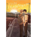 If It's You, I Might Try Falling in Love, Vol. 3: Volume 3