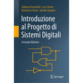 Introduzione Al Progetto Di Sistemi Digitali