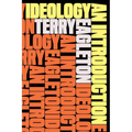 Ideology: An Introduction